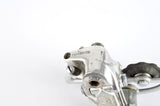 Campagnolo Record #1020/A Rear Derailleur from 1976