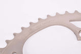 NOS Campagnolo Record 10 speed Chainring with 52 teeth and 135 BCD from the 2000s