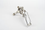 Campagnolo Record #1052/NT Clamp-on Front Derailleur from the 1970s - 80s