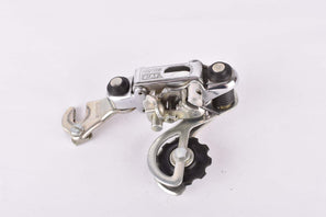 Shimano Positron EM Rear Derailleur from 1980