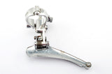 Shimano Dura-Ace #FD-7100 clamp-on front derailleur from 1978