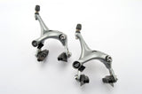 NEW Shimano Exage 500EX #BR-A500 short reach dual pivot brake calipers from 1990 NOS