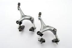 NEW Shimano Exage 500EX #BR-A500 short reach dual pivot brake calipers –  Velosaloon.com
