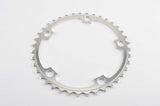 Shimano SG Chainring 39 teeth with 130 BCD from 1990