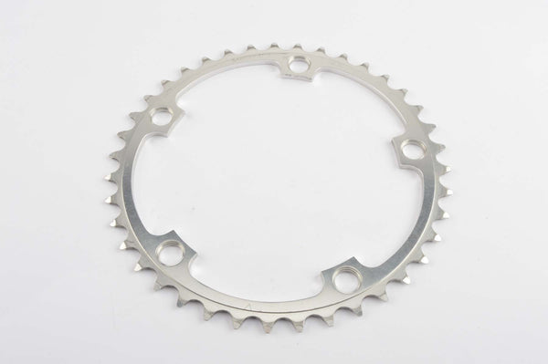 Shimano SG Chainring 39 teeth with 130 BCD from 1990