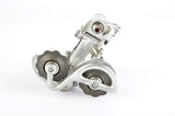 Campagnolo Record #1020/A Rear Derailleur from 1976