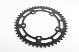 NEW Shimano Dura-Ace first Gen. Chainring 48 teeth and 130 mm BCD from 1976 NOS