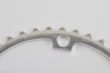 Shimano SG Chainring 39 teeth with 130 BCD from 1990