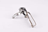 Campagnolo Chorus 10 speed clamp on front derailleur from the 2000s