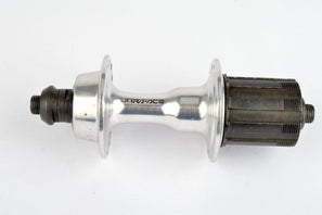 Shimano Dura-Ace #FH-7403 8-speed rear Hub with 28 holes from 1991