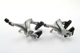 NEW Shimano Exage 500EX #BR-A500 short reach dual pivot brake calipers from 1990 NOS