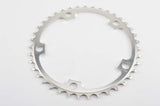 Shimano SG Chainring 39 teeth with 130 BCD from 1990