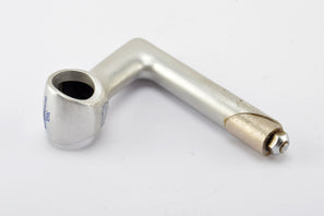 NEW Shimano 600ax #HS-6300 stem in size 90mm with 25.4 clamp size from 1981-84 NOS