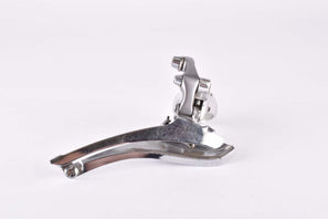 Shimano Dura-Ace #FD-7400 clamp-on front derailleur from 1988