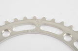 NEW Shimano Dura-Ace first Gen. Chainring 41 teeth and 130 mm BCD from 1974 NOS/NIB