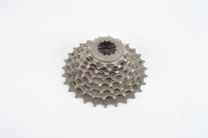 Shimano XTR #CS-M900 Type-Q 8-speed cassette 12-28 teeth from 1995