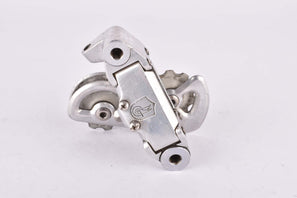 Campagnolo Triomphe S3 Rear Derailleur from 1986