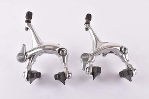 Shimano RX100 #BR-A550 dual pivot brake caliper set from 1998