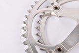 Campagnolo C-Record #306/101 Crankset with 42/52 teeth and 170mm length from 1985/86