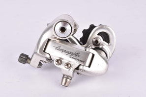 Campagnolo Mirage #RD-01MI (#RD-11MI) 8-speed rear derailleur from the mid 1990s