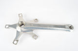 Campagnolo Triomphe #0365 right crank arm with 170mm length from 1984