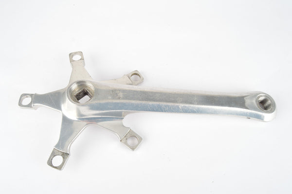 Campagnolo Triomphe #0365 right crank arm with 170mm length from 1984