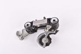 Simplex Prestige #S001 T Rear Derailleur from the 1970s - 1980s