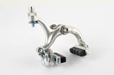 NEW Campagnolo Gran Sport standart reach single pivot front brake caliper from the 1970-80s NOS