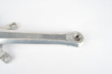 Campagnolo Triomphe #0365 right crank arm with 170mm length from 1984