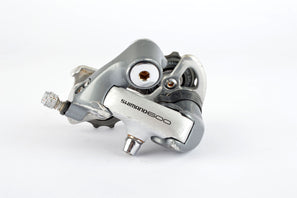 Shimano 600 Ultegra #RD-6401 Rear Derailleur from 1991