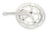 Shimano Dura-Ace #FC-7110 Crankset with 42/52 Teeth and 170 length from 1978