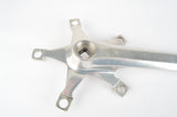 Campagnolo Triomphe #0365 right crank arm with 170mm length from 1984