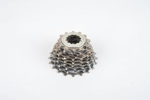 Shimano Ultegra #CS-6500 9-speed Cassette 12-21 teeth from 1997