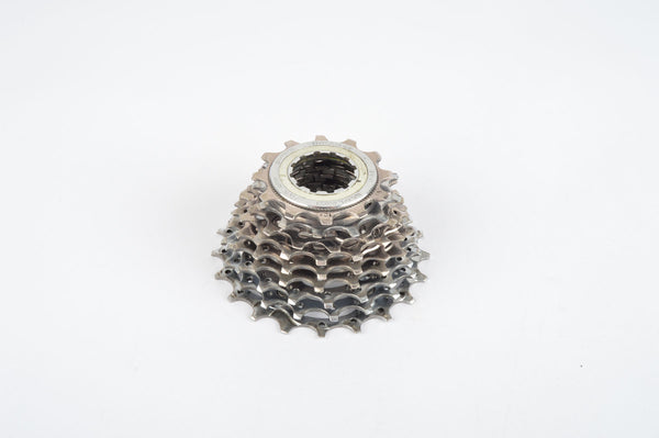 Shimano Ultegra #CS-6500 9-speed Cassette 12-21 teeth from 1997