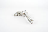 Campagnolo Croce d' Aune #C023 Braze-on Front Derailleur from the 1980s - 90s