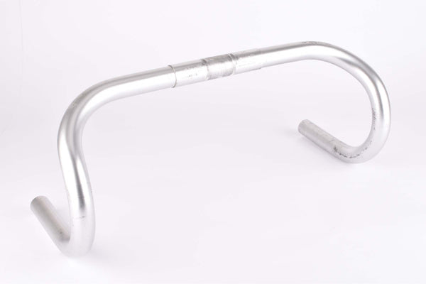 Cinelli 66-42 Campione Del Mondo Handlebar in size 41.5cm (c-c) and 26.4mm clamp size from the 1980s