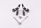 Shimano Deore LX #BR-M560 Cantilever Brake from 1993