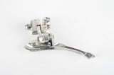 Shimano Dura-Ace #FD-7410 braze-on Front Derailleur from 1993