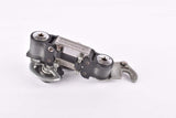 Simplex Prestige #S001 T Rear Derailleur from the 1970s - 1980s