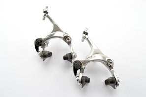 NEW Shimano Tiagra #BR-4400 standart reach dual pivot brake calipers from 1999 NOS