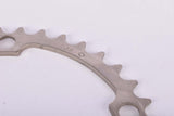 NOS Campagnolo Record Chainring with 39 teeth and 135 BCD from the 2000s