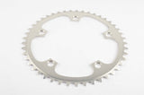 NEW Shimano Dura-Ace Chainring 45 teeth and 130 mm BCD from 1981 NOS/NIB