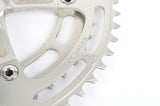 Shimano Dura-Ace #FC-7110 Crankset with 42/52 Teeth and 170 length from 1978