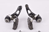 Shimano Deore LX #BR-M560 Cantilever Brake from 1993