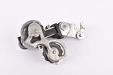 Simplex Prestige #S001 T Rear Derailleur from the 1970s - 1980s