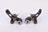 Shimano Deore LX #BR-M560 Cantilever Brake from 1993