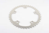 NEW Shimano Dura-Ace Chainring 45 teeth and 130 mm BCD from 1981 NOS/NIB