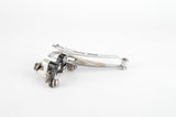 Campagnolo Super Record #1052/SR braze-on Front Derailleur from the 1970s - 80s