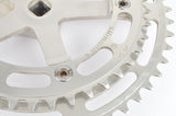 Shimano Dura-Ace #FC-7110 Crankset with 42/52 Teeth and 170 length from 1978