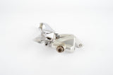 Campagnolo Chorus #FD-01SCH Braze-on Front Derailleur from the 1980s - 90s